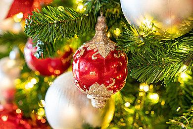 《法外枭雄：滚石城》正式开启预售 立即购买可享6折优惠